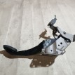 Педаль тормоза Mazda 6 