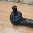 Рулевая рейка Daewoo Matiz M150 F8CV9 2003 Daewoo Matiz оригинальный номер 96316282