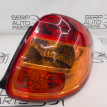 Фонарь задний правый Suzuki SX 4 YA21S M16A 2011 Suzuki SX4 