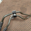Трубки охлаждения АКПП BMW 5er оригинальный номер 17 22 7 519 267, 17 22 7 519 267, 17227519267, 7519267, 17 22 7 519 268, 17227519268, 7519268