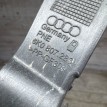 Кронштейн переднего бампера левый Audi A4 B8 Audi A4 оригинальный номер 8k0807283
