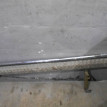 Подножка Hyundai Santa Fe (CM) 2005-2012 Hyundai Santa Fe оригинальный номер TNI04OW02