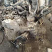 Акпп Volkswagen Beetle оригинальный номер 09G300033A