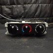 Переключатель отопителя Nissan Almera 7040230733 P11 Nissan Almera  