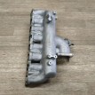 Коллектор впускной Kia Sorento оригинальный номер 283104A170
