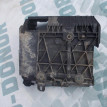 Подставка под аккумулятор Renault Megane 2 2005 Renault 20 