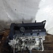 Двигатель Ford Fiesta ХЕТЧБЭК 5ДВ. FXJB 2005 Ford Fiesta  