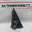 Накладка двери задней правой Hyundai I30 FD Hyundai i30 оригинальный номер 838302L000