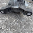Редуктор задний volkswagen Touareg NF 3.0 tdi Volkswagen Touareg оригинальный номер 4460310091