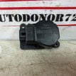 Моторчик заслонки печки Chevrolet Cruze Opel Mokka оригинальный номер 13372986