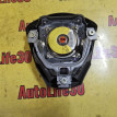 Подушка безопасности в рулевое колесо Toyota Corolla оригинальный номер 4513002290B0