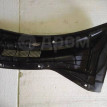 Жабо Nissan X-Trail T30 QR25DE 2.5 2006 прав. (б/у) Nissan X-Trail оригинальный номер 668628H900