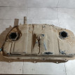 Бак топливный Mitsubishi i оригинальный номер MB926580