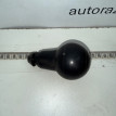 Ручка КПП kia RIO 2003 0K2N146030A УНИВЕРСАЛ A5D Kia Rio 