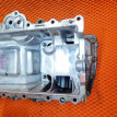 Поддон масляный Rio 3 Solaris G4FC G4FA 1.4/1.6 Hyundai i30 оригинальный номер 211352b020
