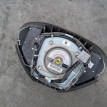 Airbag на руль Nissan Leaf 