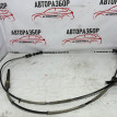 Трос МКПП Ford Focus 2 Ford Focus оригинальный номер 4M5R7E395BB