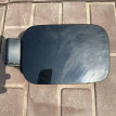 Лючок бензобака Kia Optima 4 JF Kia Optima оригинальный номер 69510d4500
