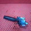 Переключатель поворотов Mazda 3BL Mazda 2 оригинальный номер BCD166122