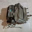 Корпус отопителя Daewoo Nexia оригинальный номер 96916132
