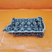 Гбц Peugeot mini Cooper EP6 N12B16 1.6 120л.с Peugeot 308 оригинальный номер 11127596054