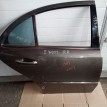 Дверь Mercedes-Benz E-класс W211/S211 рестайлинг (2006—2009) Mercedes-Benz E-klasse оригинальный номер A2117300205