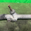 Рулевая рейка Toyota Highlander 2013-2019 455100E040 U50 Toyota Highlander 