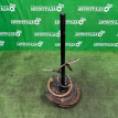 Полуось моста Lexus LX570 2008-2021 4230160030, задний левый Lexus LX 