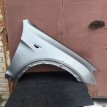 Крыло BMW X3  