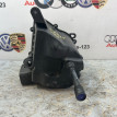 Корпус воздушного фильтра Audi A1 2011 Audi A1 