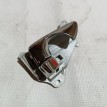 Ручка двери внутренняя правая Mitsubishi Diamante 