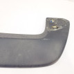 Спойлер багажника Subaru Impreza WRX 2000 96031FE000PG GGA EJ205 Subaru Impreza 