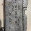 Корпус термостата Audi A8 D3-4E Audi 200 оригинальный номер 077121121