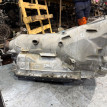 АКПП BMW 3 2005-2013 24007572452 E90 N53B30A Peugeot 4007 