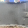 Обшивка потолка Renault Logan I (2004—2009) Renault 20 оригинальный номер 6001546908