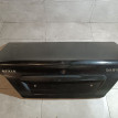 Крышка багажника Daewoo Nexia оригинальный номер 95907251