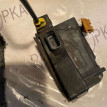 Замок двери Chevrolet Cobalt Chevrolet Cobalt оригинальный номер 13586735
