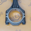 Поршень с шатуном Volkswagen Passat B7 CAXA 1.4TSI Volkswagen Passat 