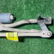 Трапеция дворников Volvo S60 оригинальный номер 30753493, 3397021173, 397220628