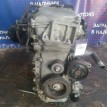 Двигатель Toyota Camry 2005-2011 1900036391 2AZ-FE Toyota Camry  