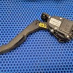 Педаль газа Renault Duster 2012 8200386506 HSA F4R Renault Duster  