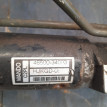 Рулевая рейка Ssangyong Actyon New Korando Ssang Yong Actyon оригинальный номер 4650034001