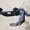 Педаль тормоза Hyundai Solaris I (2010—2014) Hyundai Solaris оригинальный номер 328001R210