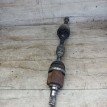 Привод левый Nissan teana j32 vq25 Nissan Teana оригинальный номер 39101JN00A