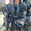 Двигатель 4B12 Mitsubishi Outlander 2.4 Mitsubishi i оригинальный номер 1000C851