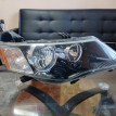 Фара ксенон Mitsubishi Outlander XL 2007-2009, правая Mitsubishi Outlander 
