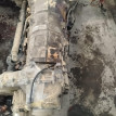 Акпп BMW X5 оригинальный номер 24007606392
