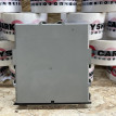 Блок сертификации(smart key) Toyota RAV 4 IV (CA40) оригинальный номер 89990-42070