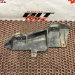 Кронштейн фары BMW 5er оригинальный номер 63 12 8 362 442, 63 12 8 362 442, 63128362442, 8362442