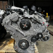 Двигатель G6DB Hyundai/Kia 3.3 Hyundai Grandeur оригинальный номер 137W13CS00